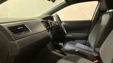 Volkswagen Taigo 1.5 TSI 150 R-Line 5dr DSG Petrol Hatchback